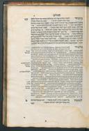 Seite 119