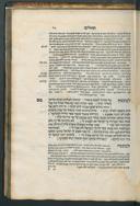Seite 121