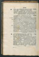 Seite 123