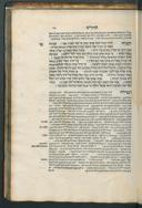 Seite 127