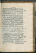 Seite 128