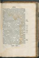 Seite 134