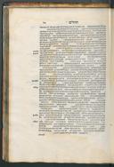 Seite 141
