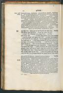 Seite 149