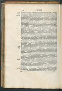 Seite 151