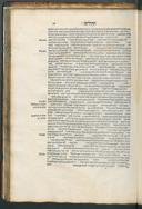 Seite 153