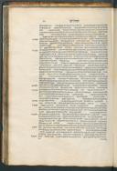 Seite 155