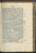 Seite 156