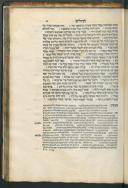 Seite 157