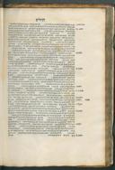 Seite 158