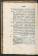 Seite 159