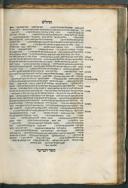 Seite 162