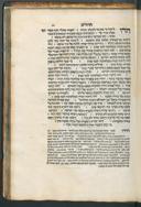 Seite 163