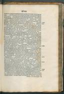 Seite 164