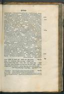 Seite 168