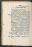 Seite 171