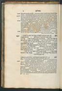 Seite 173