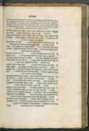 Seite 178