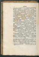 Seite 179