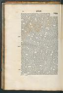 Seite 181