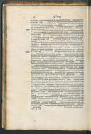 Seite 185