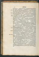 Seite 187