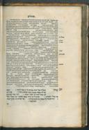 Seite 188