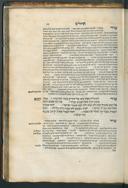 Seite 189