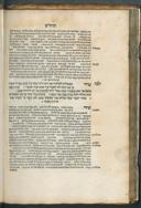 Seite 192