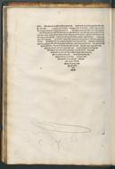 Seite 219
