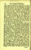 Seite 40