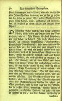 Seite 42