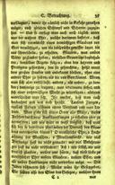 Seite 47