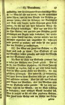Seite 59
