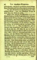 Seite 60