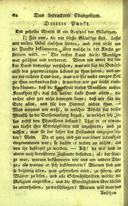Seite 74