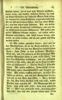 Seite 75