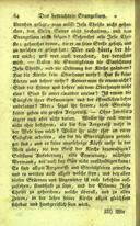 Seite 76