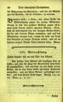 Seite 78