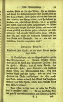 Seite 83