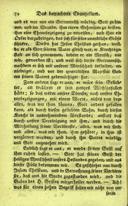 Seite 84
