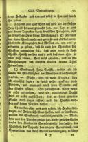 Seite 85