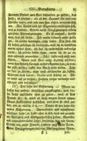 Seite 97