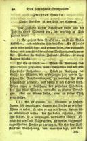 Seite 104