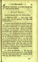 Seite 105