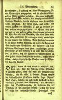 Seite 107