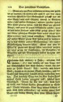 Seite 120