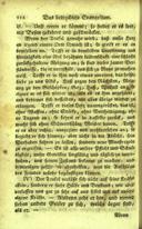 Seite 124