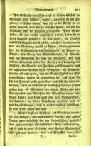 Seite 129