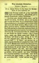 Seite 134